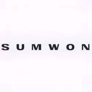 Sumwon