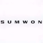 Logo Sumwon
