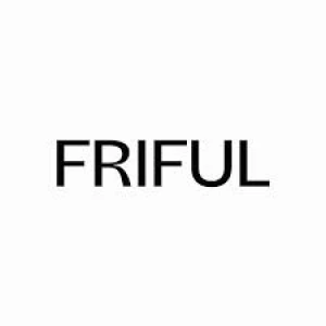 Friful