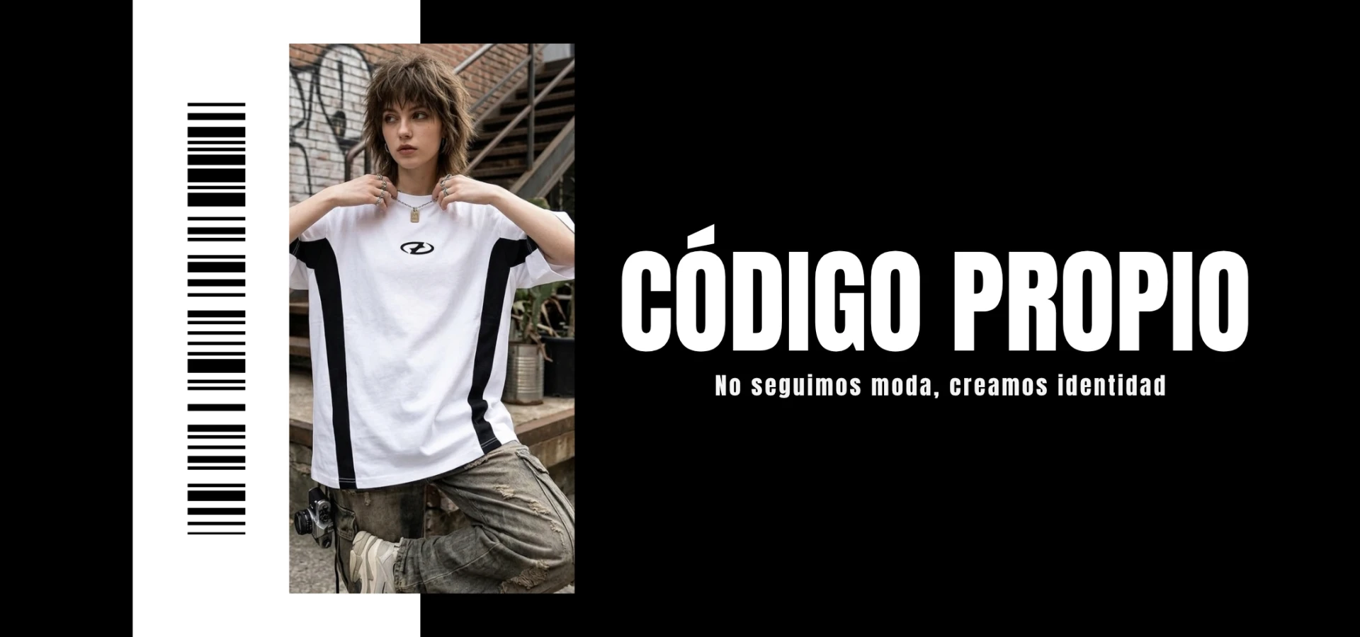 fashion-slideshow-01